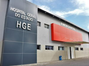 Mulher é presa após matar homem a facada no bairro Santa Amélia, em Maceió