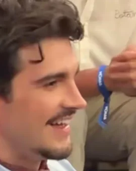 Após hiato, Jão fará 1º show com experiência exclusiva para fãs