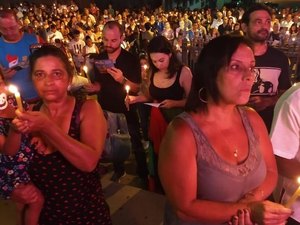 Famílias de Brumadinho receberão cesta básica mensal da Vale por 1 ano