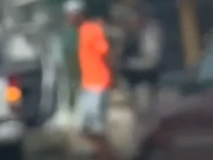 Fugitivo do sistema socioeducativo é apreendido em Maceió