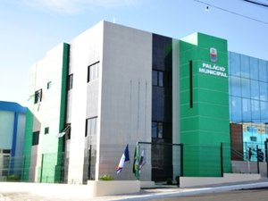 Prefeitura terá que pagar indenização por morte devido a falta de sinalização