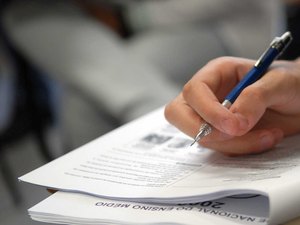 Provas da Uncisal acontecem neste sábado e domingo