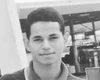 Vítima do atentado na Feira da Troca em Arapiraca, morre no hospital