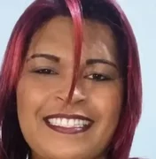 Mulher trans é encontrada morta em área de mata em Coruripe