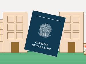 Férias, horário e almoço: entenda 12 pontos da reforma trabalhista 