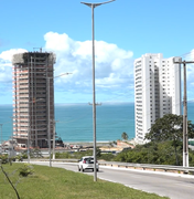 [Vídeo] Boom imobiliário impõe desafios à mobilidade e a infraestrutura em Maceió