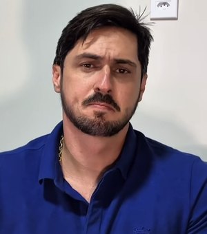 Prefeito de Coité do Nóia diz que prioridade é apoiar famílias e não buscar responsáveis