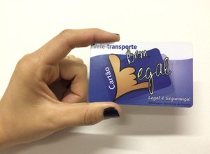 Mais de 3 mil cartões Bem Legal foram suspensos em Maceió