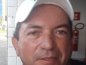 Mecânico morre após capotar veículo em Igreja Nova