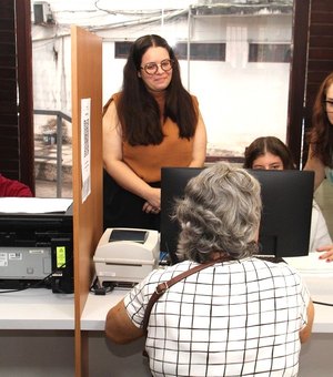 Corregedoria de Justiça inspeciona cartórios do Litoral Norte de Alagoas