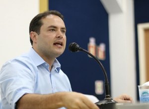 Renan Filho deve anunciar nomes do secretariado nesta segunda-feira