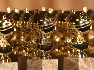 Globo de Ouro 2026: tudo sobre a premiação que indicou 'O Agente Secreto'
