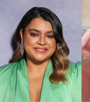 Como amigos e familiares transformaram as cinzas de Preta Gil em diamante