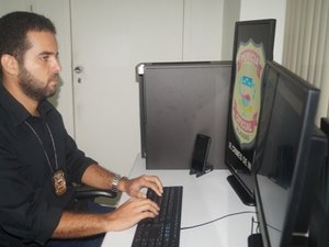 Novo equipamento vai facilitar perícias de crimes de informática em Alagoas