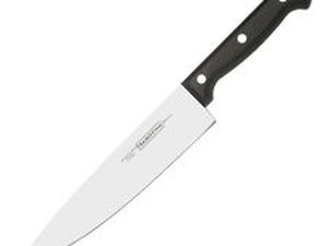 Jovem é preso após tentativa de roubo em coletivo que fazia a linha Ufal-Ponta Verde