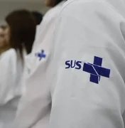 Alagoas tem 88 médicos especialistas em atividade e recebe mais nove profissionais