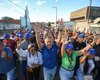 Renan Filho garante estrada entre Olho d’Água Grande e São Brás e anuncia novos compromissos para a região