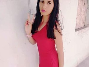 Homem que criou perfil falso no facebook e matou jovem no Agreste, cometeu suicídio