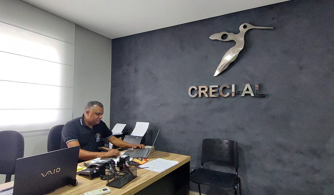 Creci classifica construtora acusada de lesar clientes de dar