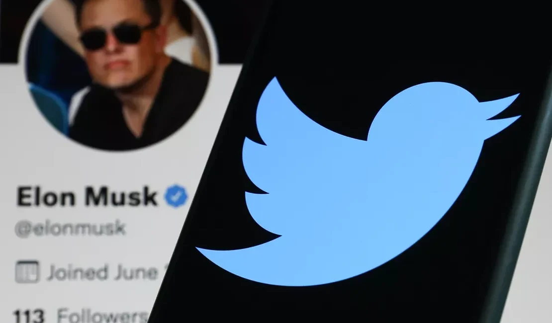 Elon Musk compra Twitter por US$ 44 bi: veja o que pode mudar na rede