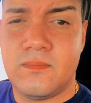 Homem executado em posto de combustíveis foi investigado por homícido em festa