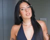 Ana Castela manda recado para quem deixou de segui-la nas redes sociais