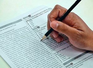 Inmet divulga edital de concurso com salários até R$11,9 mil