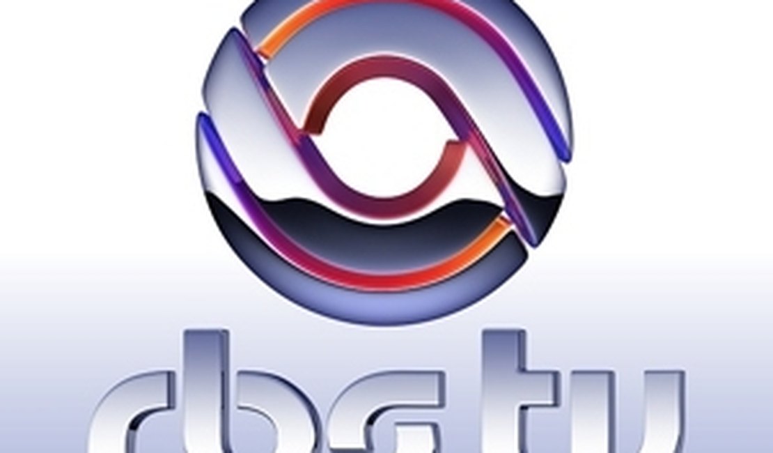 Repórter de afiliada da Globo é preso por suspeita de tentativa de estupro