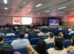 SSP lança Programa Coruja para reforçar serviços de combate ao crime