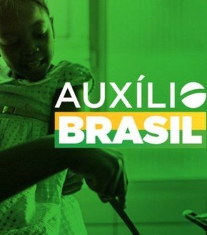 Pagamento do Auxílio Brasil de agosto segue até a próxima segunda-feira (22)