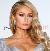 Coronavírus: Paris Hilton e sua família doam US$ 10  milhões 