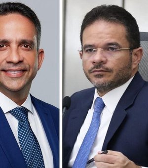 Projeto ‘Paulo Dantas prefeito 2028’ será a segunda incursão de Marcelo Victor na capital