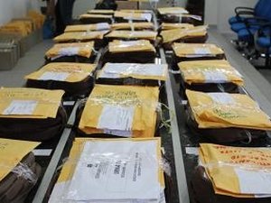 Resultado para reitor da Ufal gera expectativa