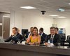 MP de Alagoas propõe diagnóstico nacional sobre guardas municipais
