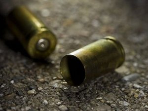 Suspeito de cometer assaltos é assassinado no bairro do São Jorge