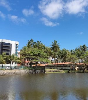 ALE-AL debate impactos da construção de torres na Lagoa da Anta nesta terça-feira (11)