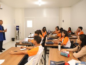 São Sebastião qualifica 230 pessoas e amplia oportunidades de emprego