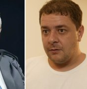 Dino suspende quebra de sigilo de empresária amiga de 'Lulinha' por CPI do INSS