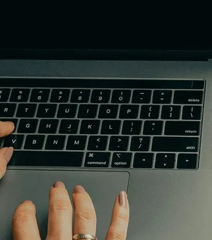 Megavazamento do Gmail: como saber se seus dados foram vazados