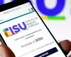 Sisu+: inscrições para concorrer a vagas do 2º semestre terminam hoje
