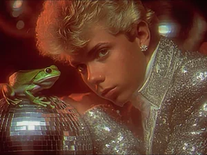 Música brasileira aparece entre as mais buscadas nos EUA em 2025: veja qual