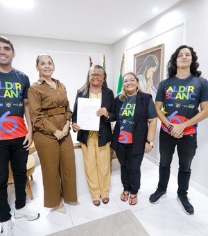 Prefeitura de Palmeira dos Índios lança editais da Lei Aldir Blanc com mais de R$ 360 mil