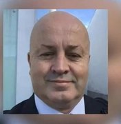 Cadernos apreendidos pela PF indicam propina a ex-chefe do INSS, diz jornal