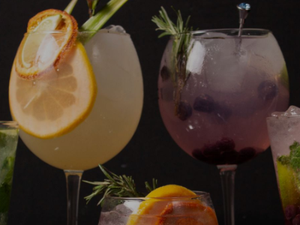 Suspeita de intoxicação por metanol deixa dois mortos e um cego no Agreste de Pernambuco