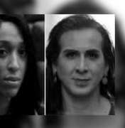 Entenda como Erika Hilton teve fotos incluidas em álbum de suspeitas de crime