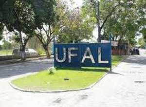 Estudantes que faltaram ao Enade têm até o dia 31 para regularizar situação