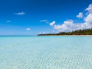 Maceió e Maragogi então entre as cidades mais procuradas para o verão