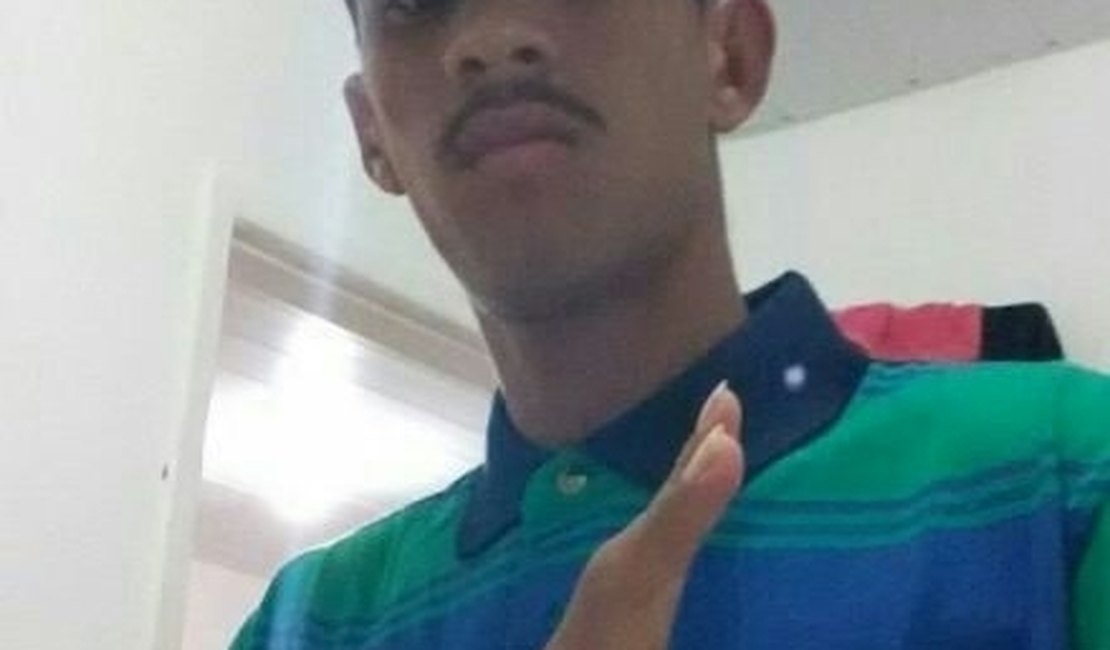 Traficante reage e é baleado pela polícia durante operação na parte alta da capital