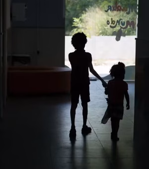 INSS começa a analisar pedidos de pensão a órfãos de feminicídio