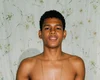 Jovem de 19 anos é morto a tiros no Centro de Maragogi